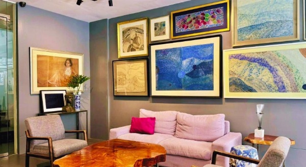 Hotel Durban Main image