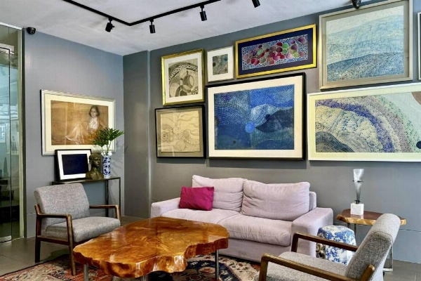 Hotel Durban image 20