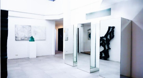 Hotel Durban image 21