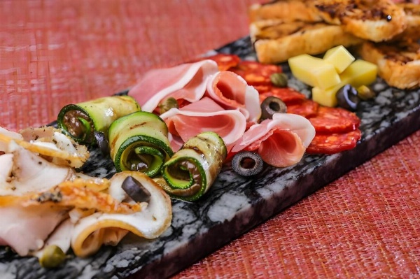 Hotel Durban image 23