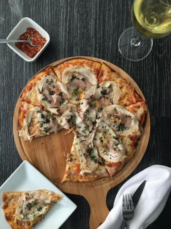 Hotel Durban image 24