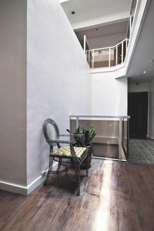 Hotel Durban image 25