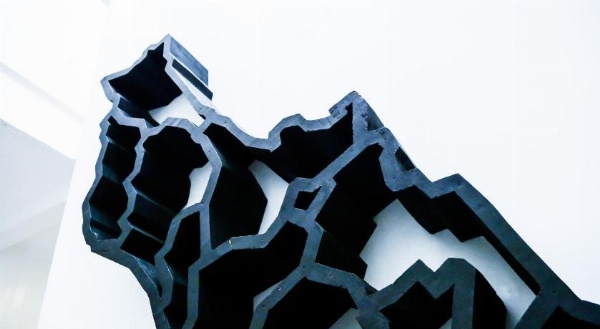 Hotel Durban image 26