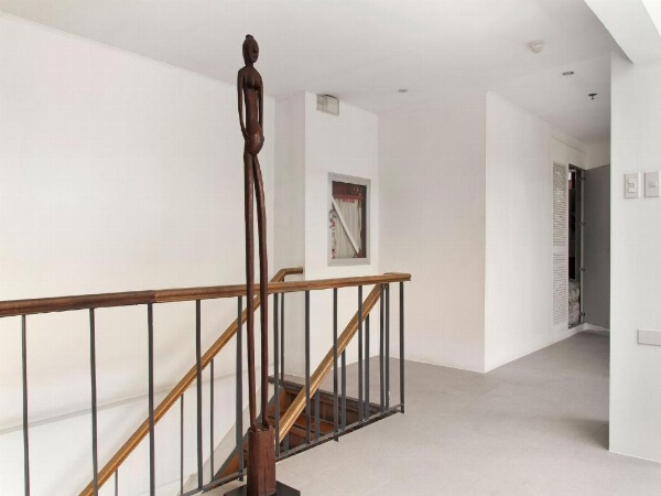 Hotel Durban image 28