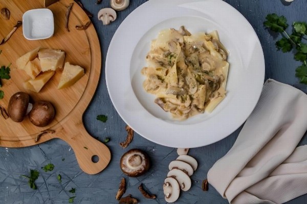 Hotel Durban image 29