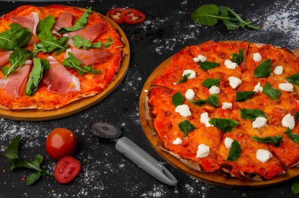 Hotel Durban image 30